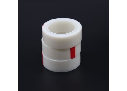 Understanding the Benefits of Premium Quality Pure PTFE Adhesive Tape for Heat-Sealing and Packaging Equipment