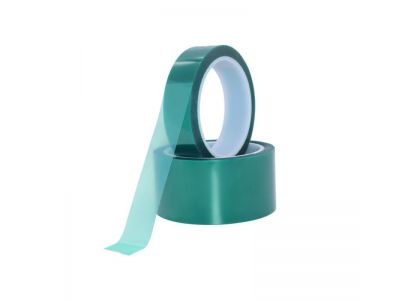 How Manufacturers Are Leveraging Powder Coating Tape Across Industries