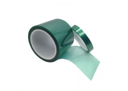  Why Powder Coating Tape Wholesalers Are Essential for Quality Industrial Finishing