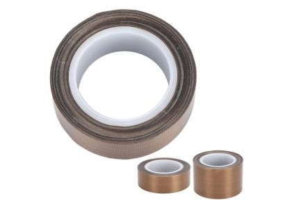 Exploring the Benefits of PTFE Coated Fiberglass Cloth Tape in High-Volume Bagging Lines