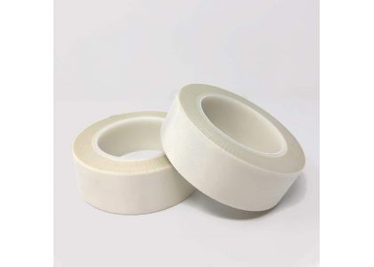 Choosing the Right Tape for High Voltage Insulation: Glass Cloth vs. Aluminum Foil