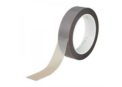 Boosting Production Efficiency in High-Speed Wire Wrapping with Heat Sealing PTFE Tape