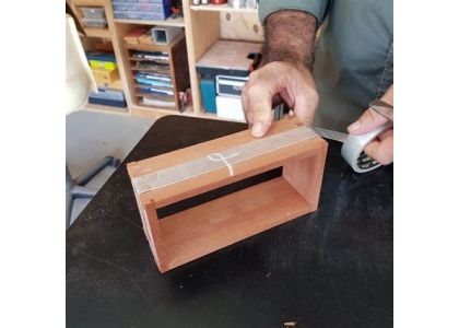 Choosing the Right Filament Tape for Heavy Duty Packaging: Uni vs Bi Directional Fiberglass Reinforcement