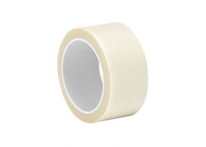 How to Source Quality Glass Cloth Adhesive Tape for Industrial Projects