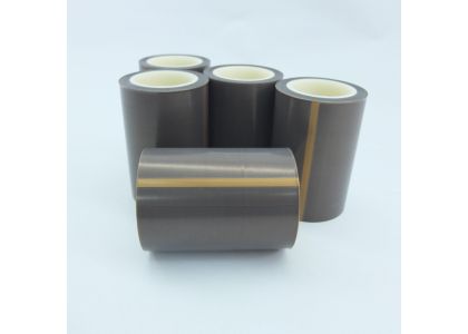 Understanding the Advantages of Heat Sealing PTFE Tape vs. UHMW Tape for Low Friction Industrial Solutions