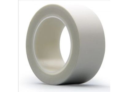 Glass Cloth Adhesive Tape vs Mica Tape: Selecting Insulation Tape for Extreme Heat
