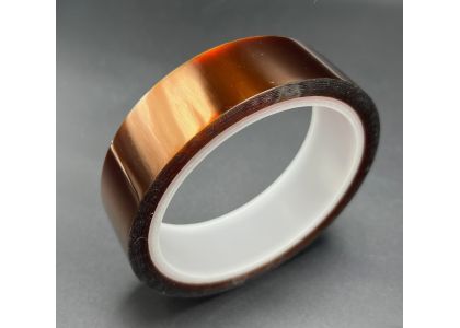 Maximizing Efficiency with Premium Quality Kapton Tape for Conformal Coating and Sharp Edges Masking