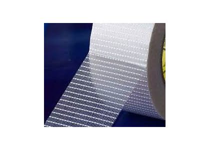 The Importance of Filament Tape in Transformer Coil Wrapping: High Tensile Strength and Durability