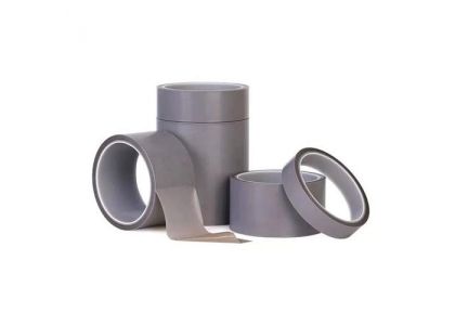High Temperature Performance of PTFE Film Tape in Sealing Applications
