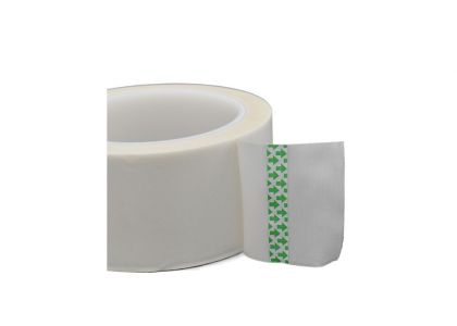 Why Glass Cloth Tape is a Superior Alternative to Braided Sleeving for Cable Harness Wrapping