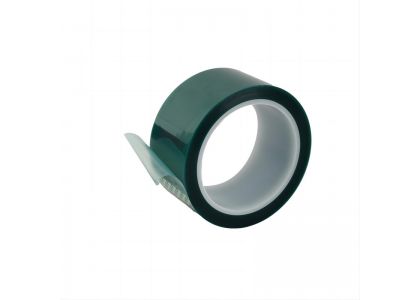 Achieving Flawless Finishes with Residue-Free powder coating Masking Solutions