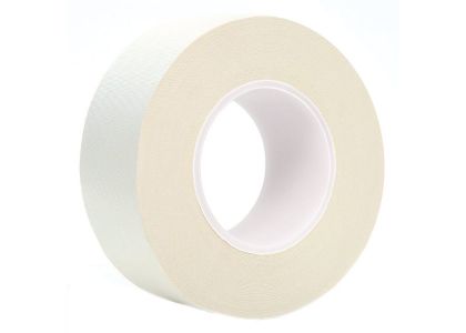 Preserving the Adhesive Quality of Glass Cloth Adhesive Tape China Supplies During Warehouse Storage