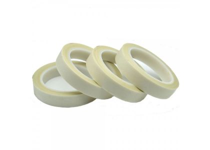 UL and Fire Ratings: What to Know When Sourcing Glass Cloth Tape for Compliance