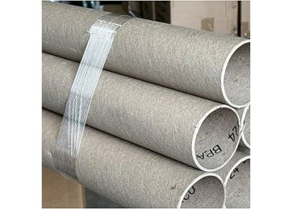 Premium Quality Filament Tape vs Duct Tape: Why Filament Tape Reigns Supreme