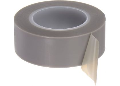 Low Friction PTFE Polymer Film Tape for Gaskets, Bearings, and Shim Layers: A Game-Changer in Industrial Applications