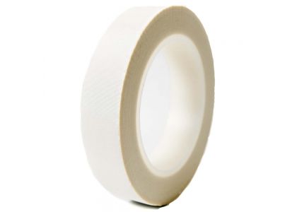 Exploring the Versatility of Glass Cloth Adhesive Tape in Electrical and Thermal Insulation