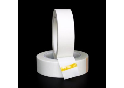 Choosing the Right Product: Glass Cloth Tape vs Insulating Sleeves