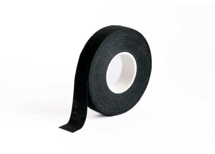 Ensuring Consistent Hand Tearability in Fleece-Based Wire Harness Tape Through Batch-Level Validation