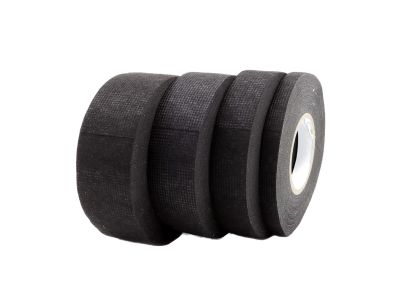 Comparing Polyester Tape Coating Uniformity and Adhesive Transfer Across Global Wire Harness Tape Suppliers