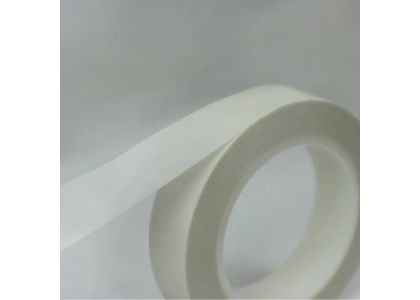 Achieving Sharp Mask Lines with Glass Cloth Adhesive Tape in Oven and Furnace Applications