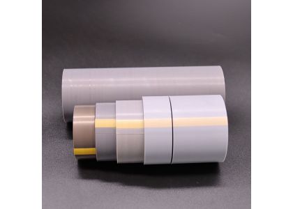 Overcoming Sterilization and Biocompatibility Issues with Pure PTFE Film Adhesive Tape