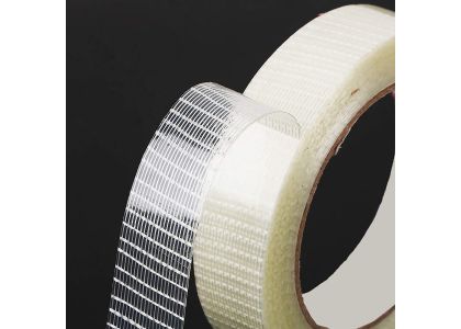 Why Filament Strapping Tape Outperforms Regular Packing Tape in Cost Efficiency for Heavy Loads
