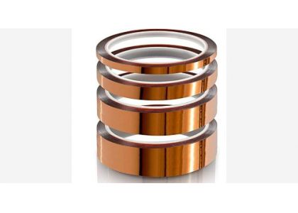 Key Factors to Consider When Buying Kapton Tape in Bulk: A Practical Guide for Industrial Buyers
