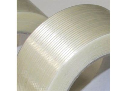 Environmental Impact and Recycling Considerations for Filament Bunding Tape in Global Supply Chains