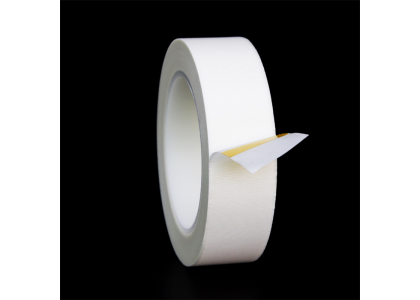 Glass Cloth Tape vs. Ceramic Fiber Tape: A Comparative Study for Furnace Applications