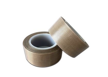 Enhance Sterile Manufacturing Processes Using Advanced ptfe fabric tape Solutions