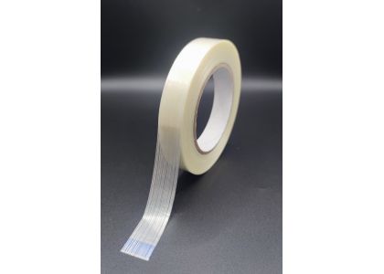How Heavy-Duty Filament Tape Reduces Warranty Claims: A Technical Guide for Industrial Packaging
