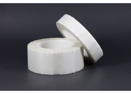Top Tips for Cutting and Applying Glass Cloth Adhesive Tape in Technical Work