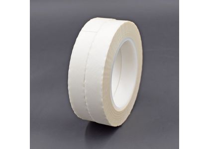 High-Performance Glass Cloth Silicone Tape for Generator Coil Binding and End Turn Reinforcement: Factory Direct, Wholesale and Custom Supply Options