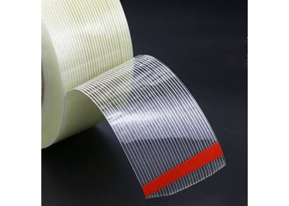 A Practical Buyer’s Guide to Filament Tape for Industrial Packaging