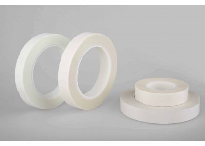 Key Considerations for Sourcing Glass Cloth Electrical Tape: Supplier Selection, Industry Trends, and Real-World Challenges