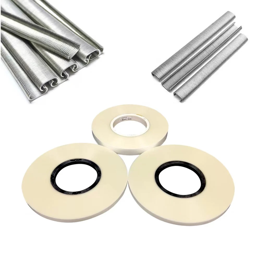 Best C ring tape,