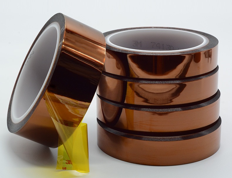 Best Polyimide Tape