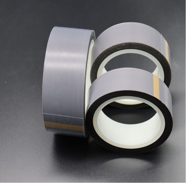 skived ptfe tapes