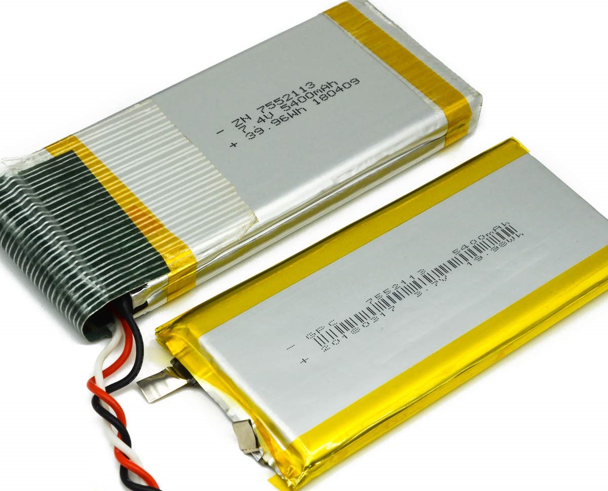 Polyimide Tape Suppliers