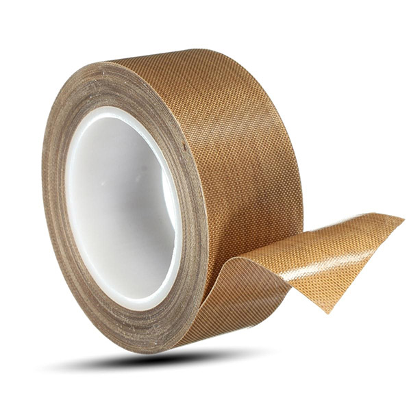 PTFE Film tape china