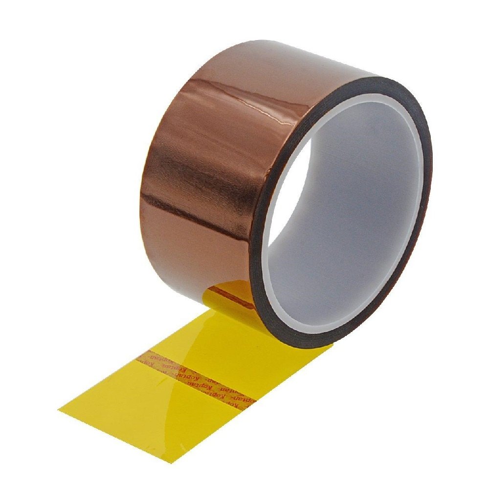 polyimide adhesive tape