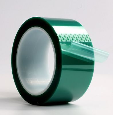 powder coat masking tape