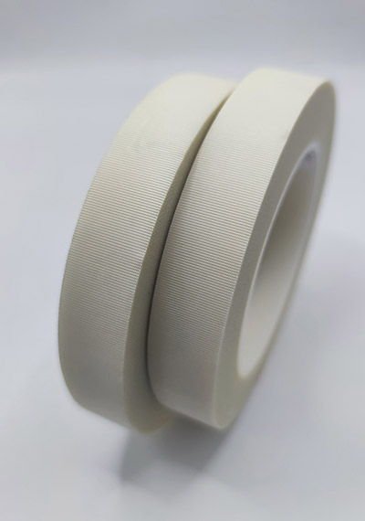 glass cloth tape price