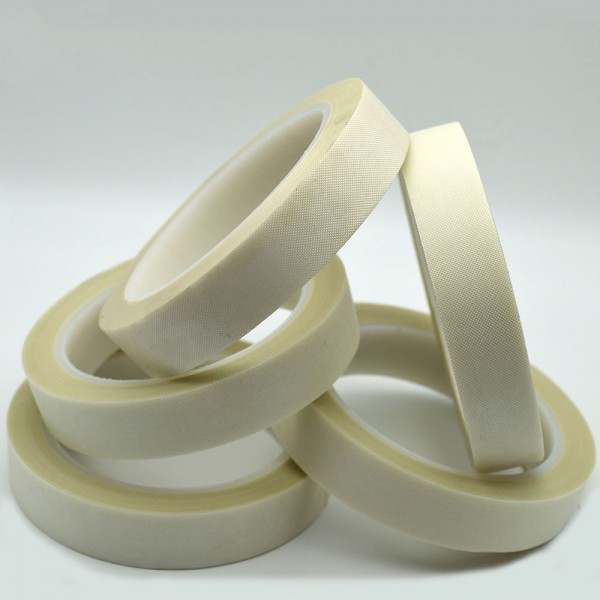 Durable Glass Cloth Tape