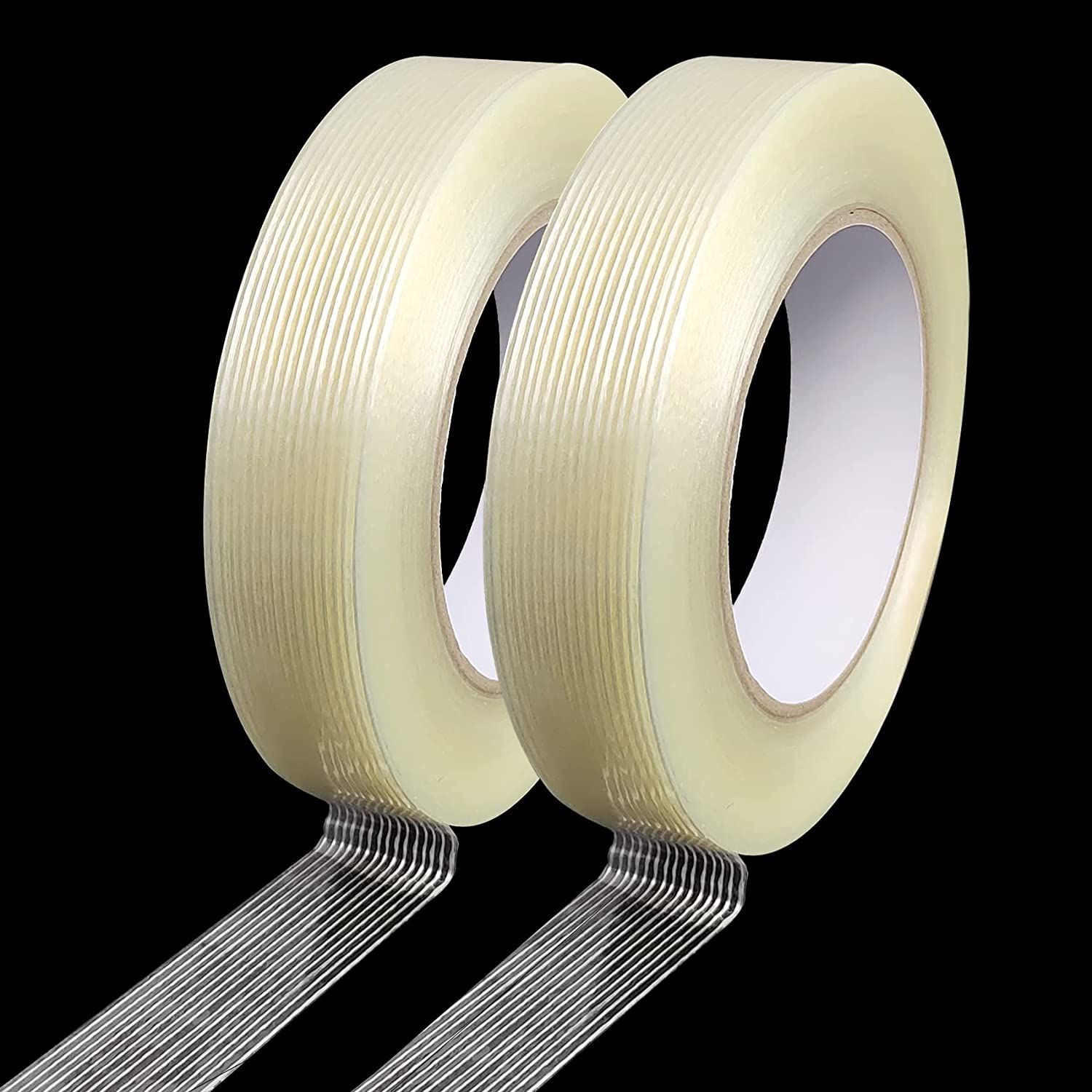 filament insulation tape wholesalers