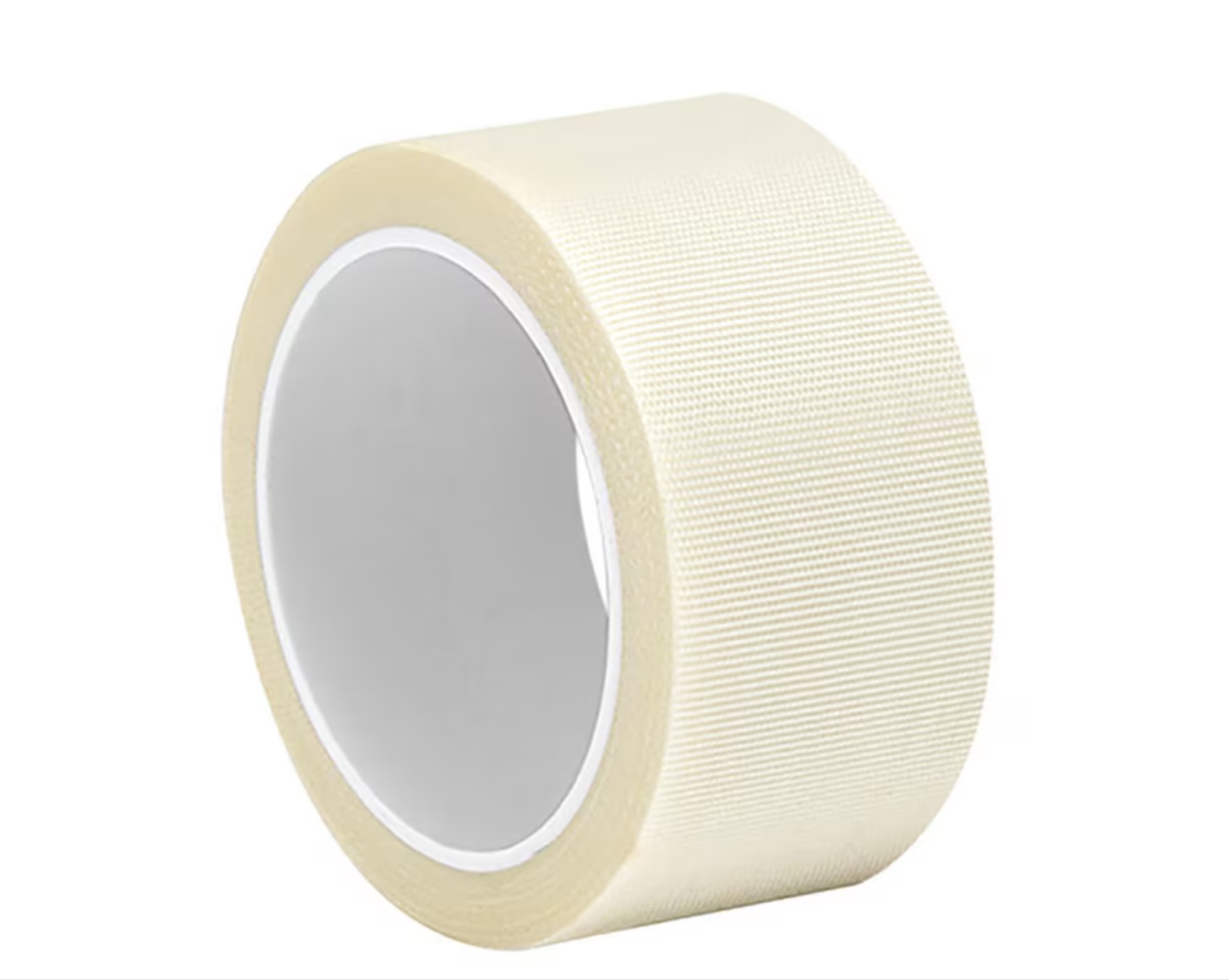 glass cloth tape manufacturers