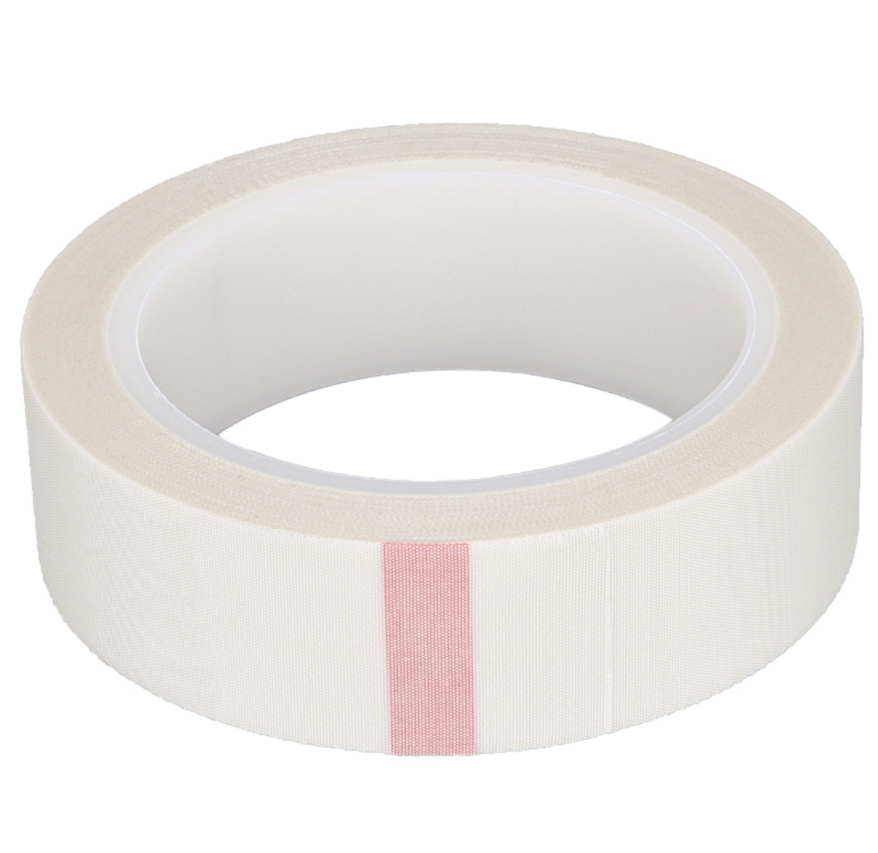 glass cloth tape price