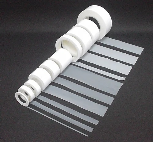 high-quality PTFE Film tape