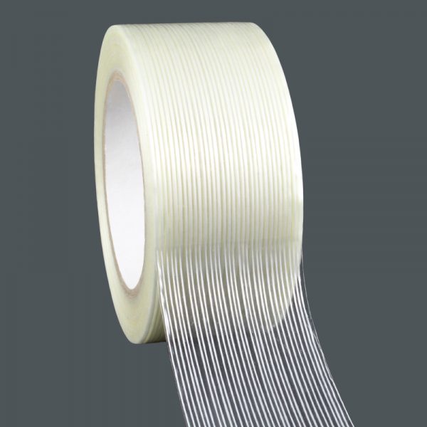 filament tape