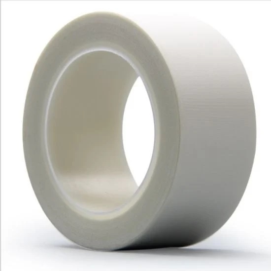 glass cloth tape